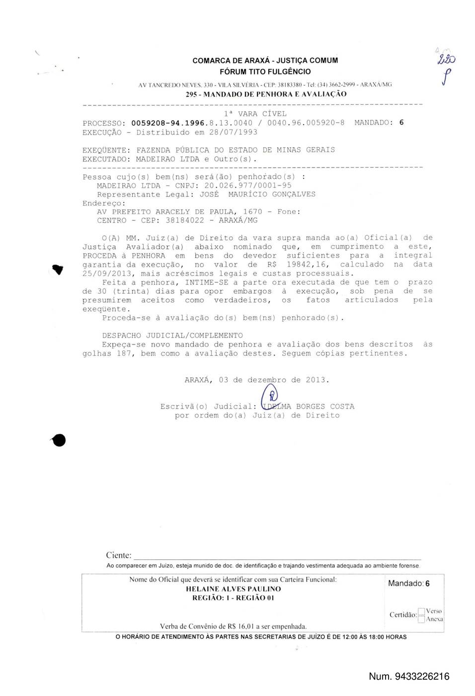 Página 140